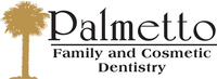 Palmetto Family and Cosmetic Dentistry