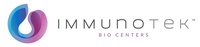 ImmunoTek Bio Centers, LLC