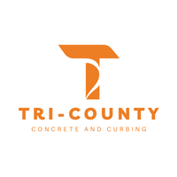 Tri-County Concrete and Curbing