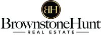 Brownstone Hunt Real Estate, LLC
