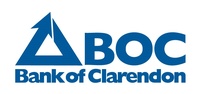 Bank of Clarendon