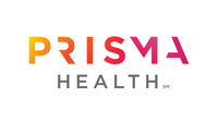 Prisma Health Tuomey Hospital