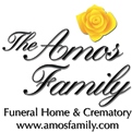 Amos Family Funeral Home and Crematory