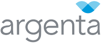 Argenta Pharmaceutical Services