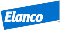 Elanco US Inc. | Animal Health Products