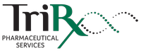 TriRx Pharmaceutical Services