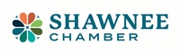 Shawnee Chamber of Commerce