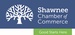 Shawnee Chamber of Commerce