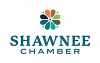 Shawnee Chamber of Commerce