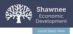 Shawnee Economic Development Council