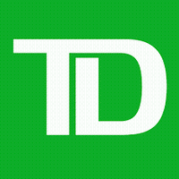 TD Commercial Banking