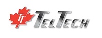 Tel Tech Canada Inc.