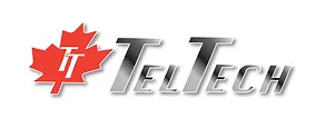 Tel Tech Canada Inc.