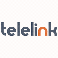 Telelink