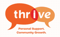 Thrive