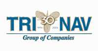 Trinav Group of Companies