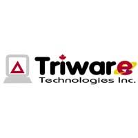 Triware Technologies Inc.