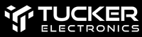 Tucker Electronics Limited
