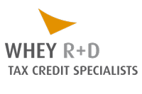 Whey R+D Consulting