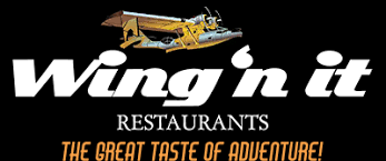 Wing'n it Enterprises Inc.