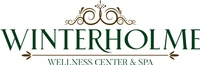 Winterholme Wellness Center and Spa