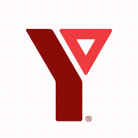 YMCA of Newfoundland and Labrador