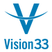 Vision33 Inc.