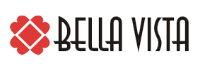 Bella Vista Limited