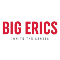 Big Erics Inc.