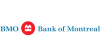 BMO Bank of Montreal