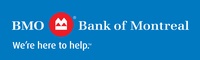 BMO Commercial Bank