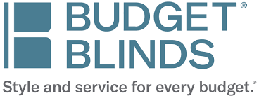 Budget Blinds