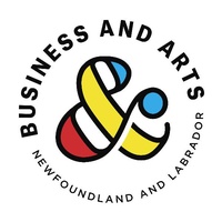 Business & Arts NL