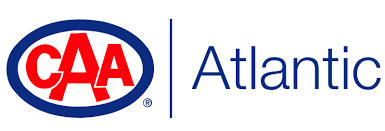 CAA Atlantic Services Ltd.