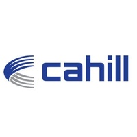 Cahill Group, The