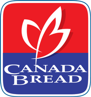 Canada Bread Company Ltd.