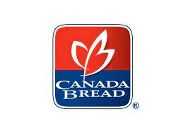 Canada Bread Company Ltd.
