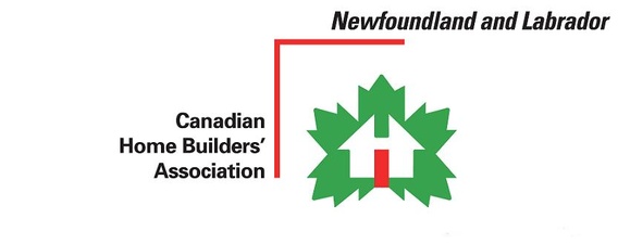 Canadian Home Builders' Association - NL