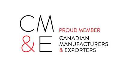 Canadian Manufacturers & Exporters