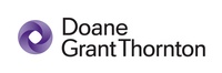 Doane Grant Thornton LLP