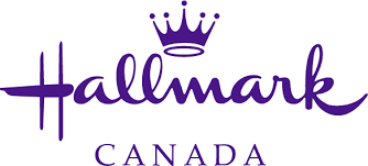 Hallmark Store