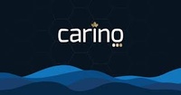 Carino Processing Ltd.
