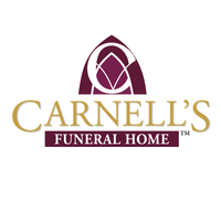 Carnell's Funeral Home Ltd.