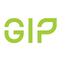 Green Infrastructure Partners