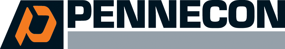 Pennecon Limited Pennecon Limited
