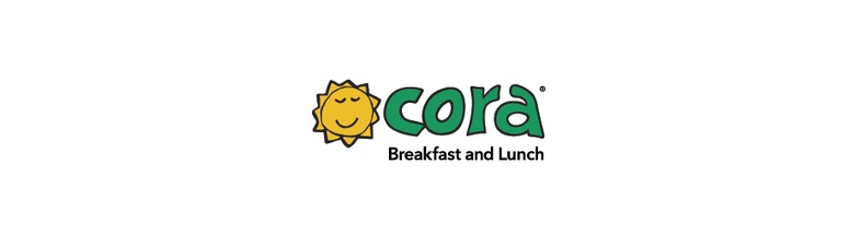 Cora's Breakfast & Lunch