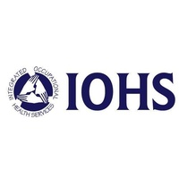 Integrated Occupational Health Services (IOHS)