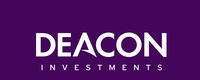 Deacon Investments Ltd.