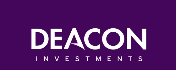 Deacon Investments Ltd.