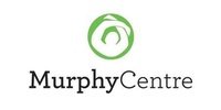 Murphy Centre, The